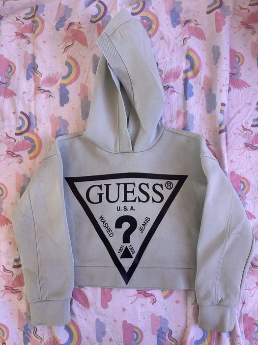Benetton, ZARA, Guess , DKNY