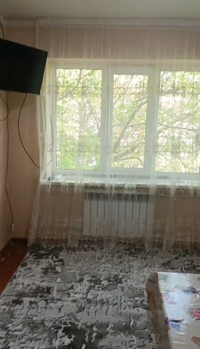 Аренда квартира ТТЗ-автостанция