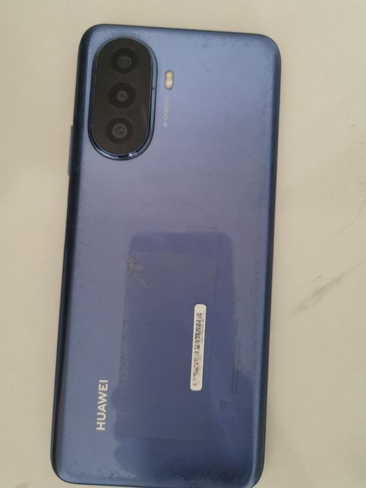 Huawei Y70 PLUS 128GB