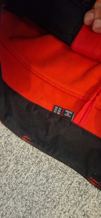 Ски панталон Superdry