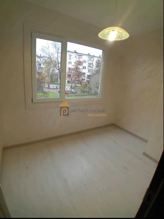 Продава се Двустаен апартамент в Пловдив, Христо Смирненски - 43 кв.м за 1954 €/кв.м - Снимка #9