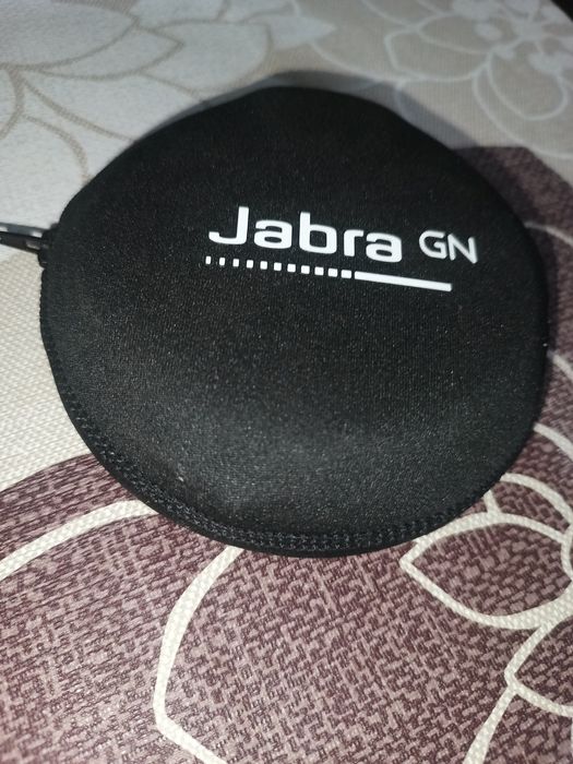 Boxa bluetooth Jabra  Speak 510 negru
