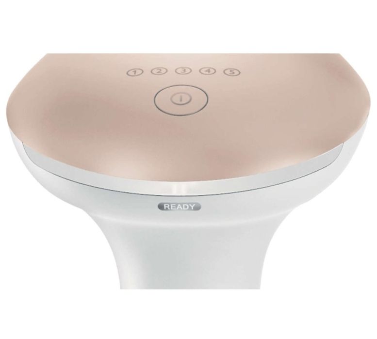 Epilator IPL Philips Lumea SC1997/00 - nou, nefolosit