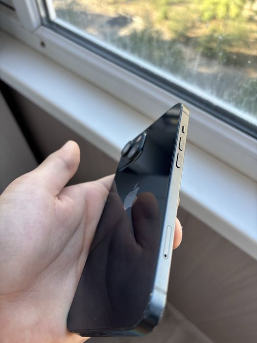 iphone 13 срочно