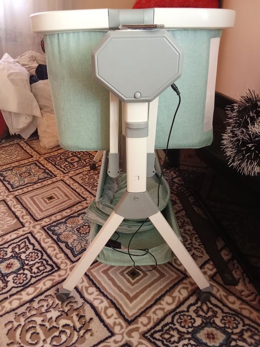 Yulka arginal narhini oʻtib beraman sunnatiga