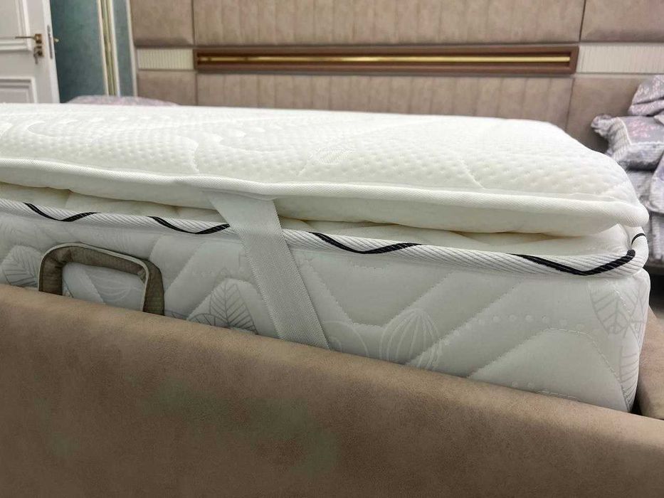 Матрас | Matras | Ишлаб чикарувчидан | От производителя Гарантия 7-10