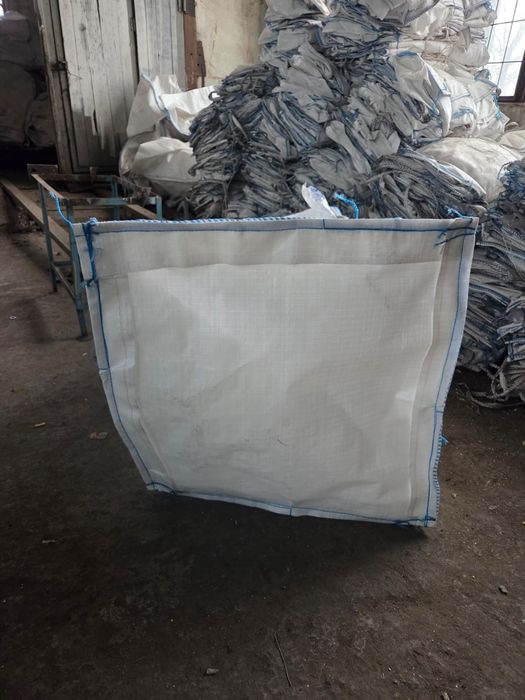 Продам биг беги 1шт по 1000тг.