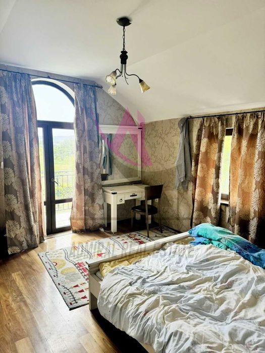 Дава се под наем Къща в с. Кранево, Област Добрич - 200 кв.м за 2000 € - Снимка #8