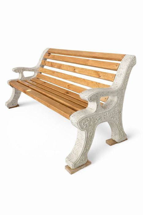 Barchasi sifat darajasida