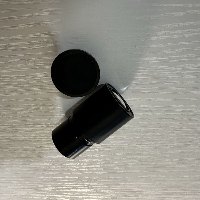 Микроскоп Levenhuk Rainbow 2L