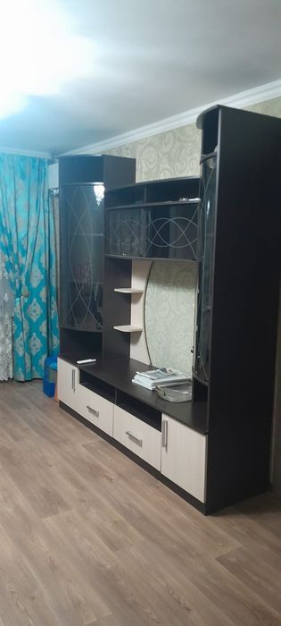 стенка за 25 тыс срочноо