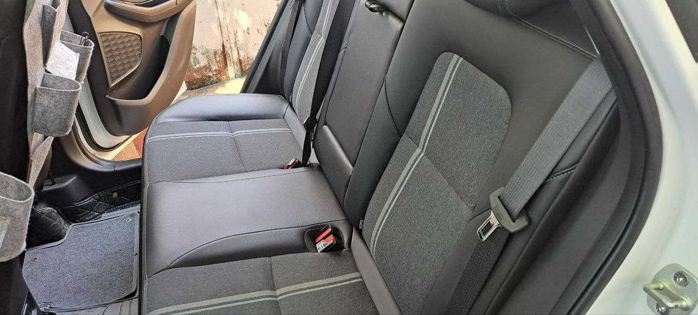 Продается автомобиль