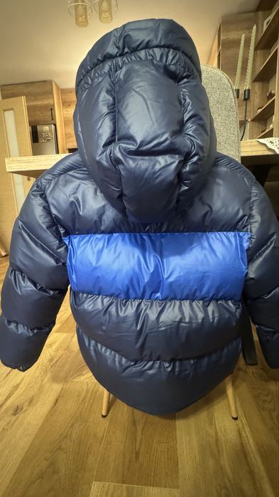 Детско яке Nike р-р М