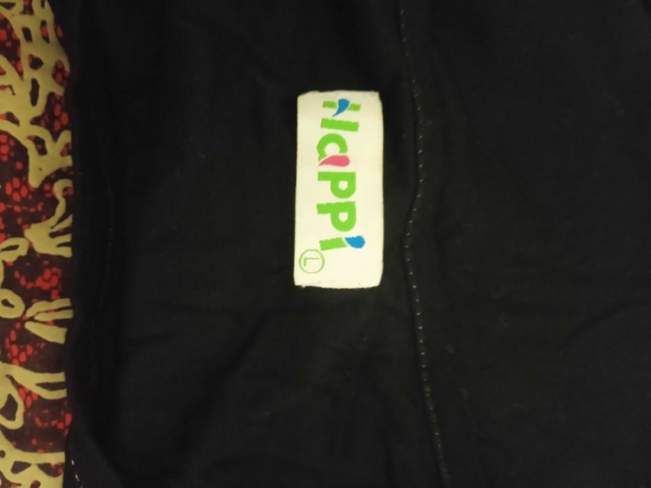 Рокли стил Desigual