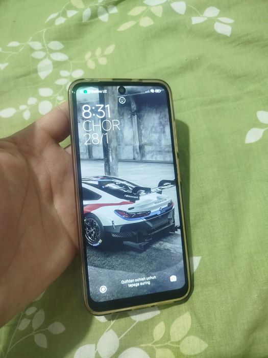 Redmi not 10s Samsung iPhone