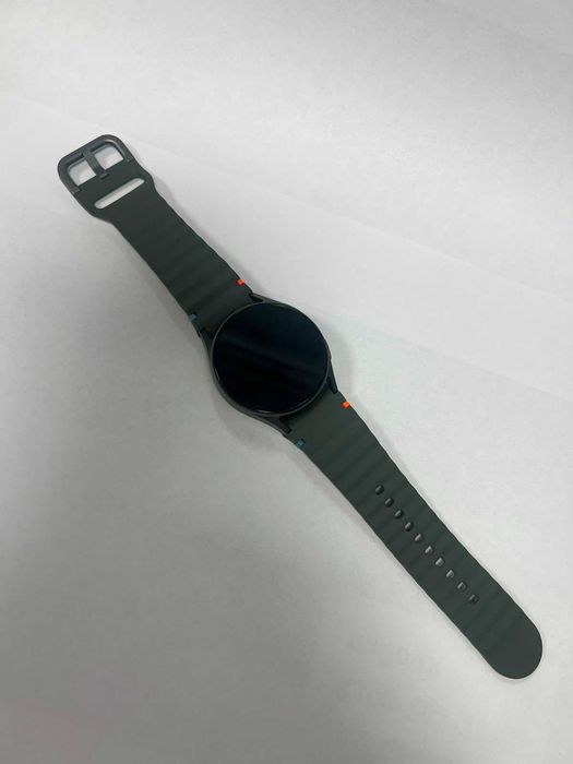 Samsung Galaxy Watch 7  40 mm