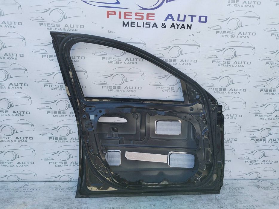Usa stanga fata Mercedes E-Class W214 an 2023-2024-2025-2026