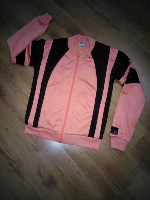 Bluza dama Adidas Originals mărimea 36 (S)