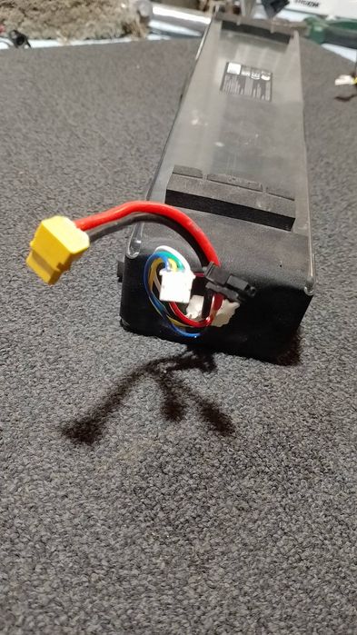 Pentru navee v40 piese