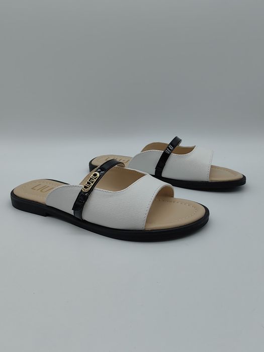 Liu Jo Amira 933 Sandal