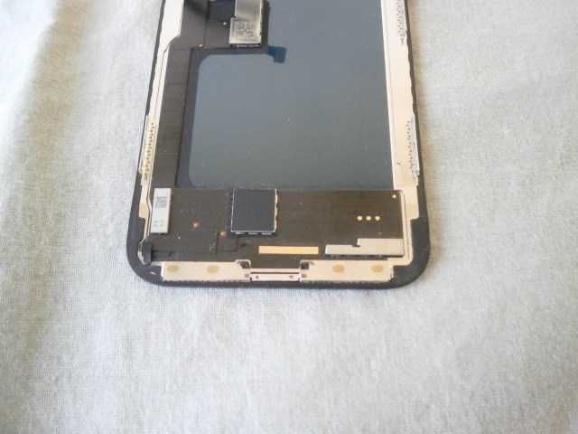 YK OLED дисплей за iPhone X