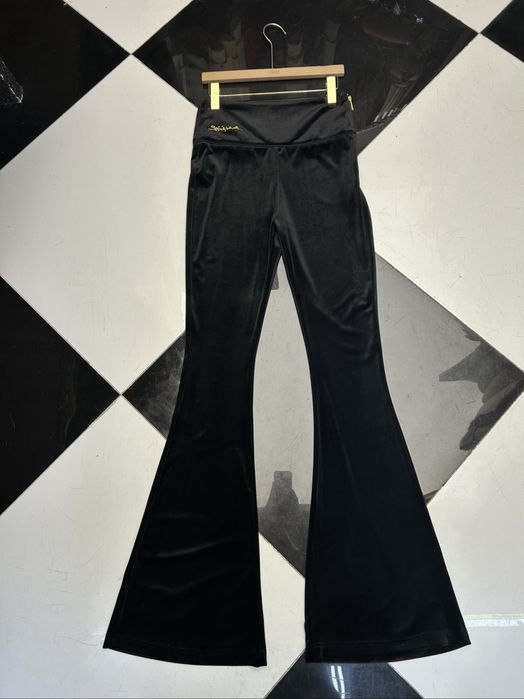 Налични артикули S.c.h.i.a.p.a.r.e.l.l.i