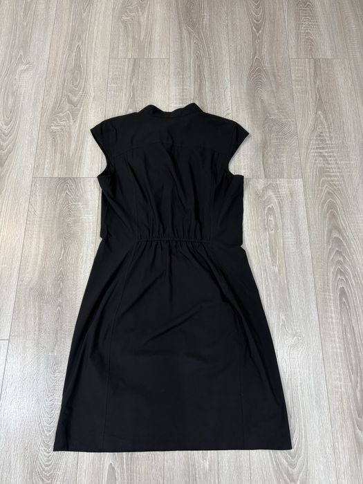 Rochie Arc’teryx autentica