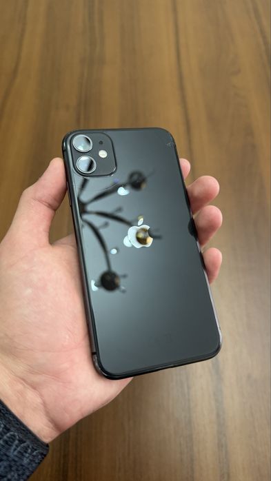 Iphone 11/Айфон 11
