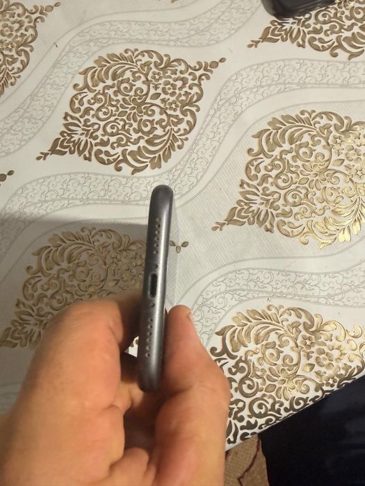 IPhone11  срочно
