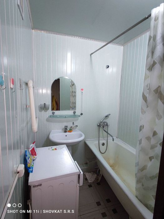 2-Х.Ком..Аренда-Квартиры.Башлык*Кушбеги.Аэропорт