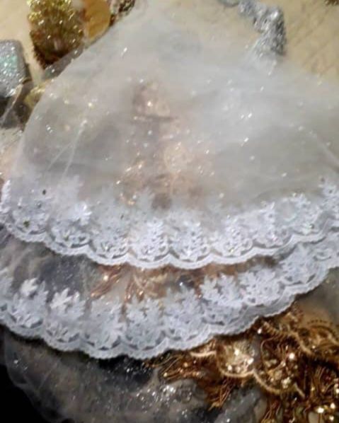 Ayollar Kelinlar uchun sarpo