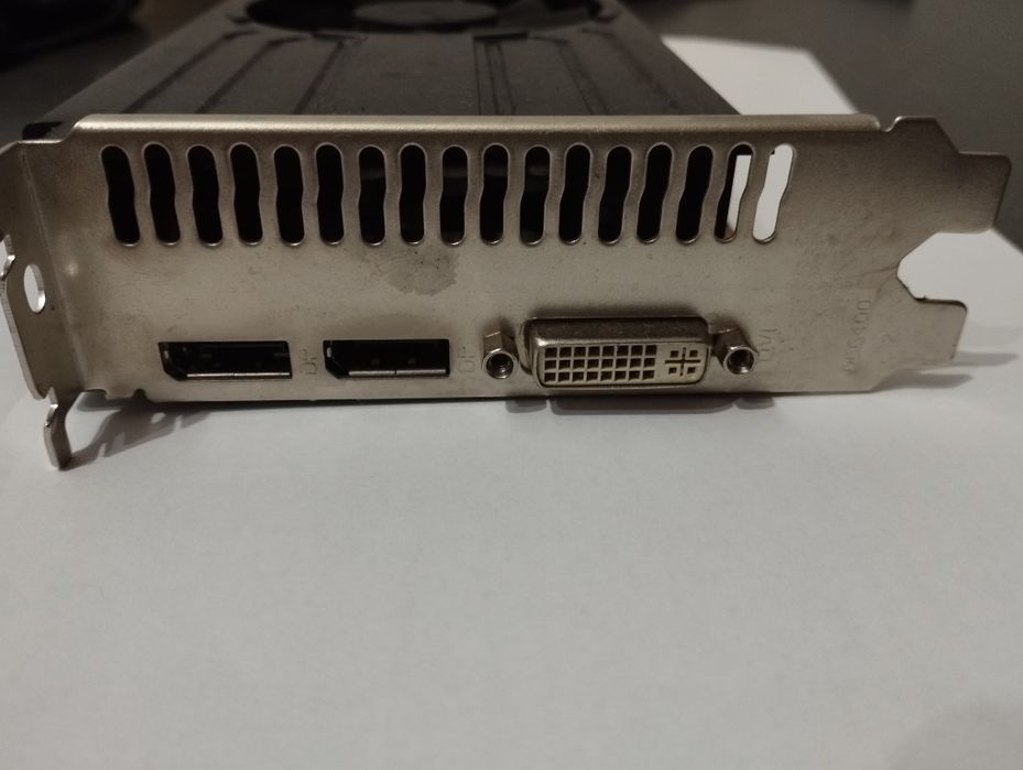 Placa video AMD Radeon R9 255 2GB GDDR5