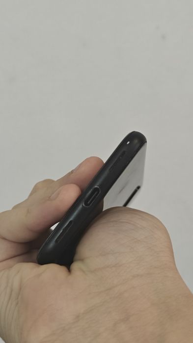 Pixel 4 продам/обмен