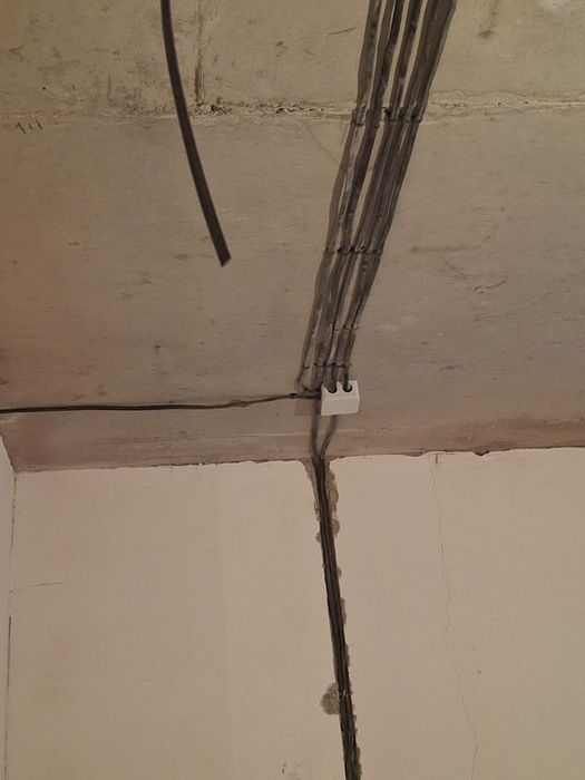 Электрик услуги Астана 24/7