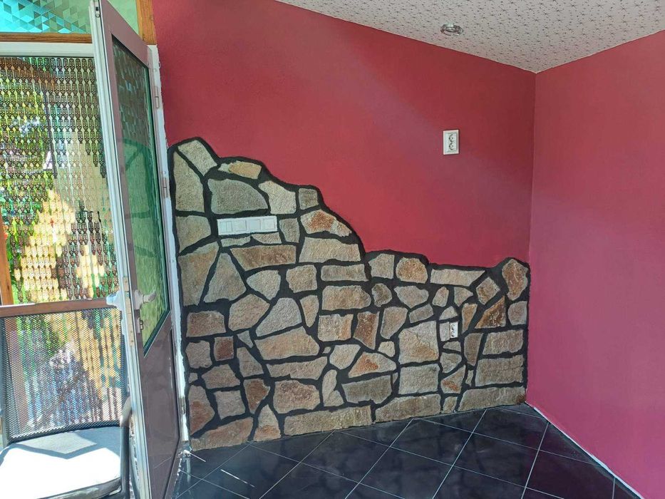 ВЪТРЕШНИ РЕМОНТИ