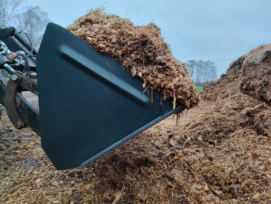 Cupa nisip 1,4-2,4 cereale pentru toate tipurile - Nou Piese de schimb