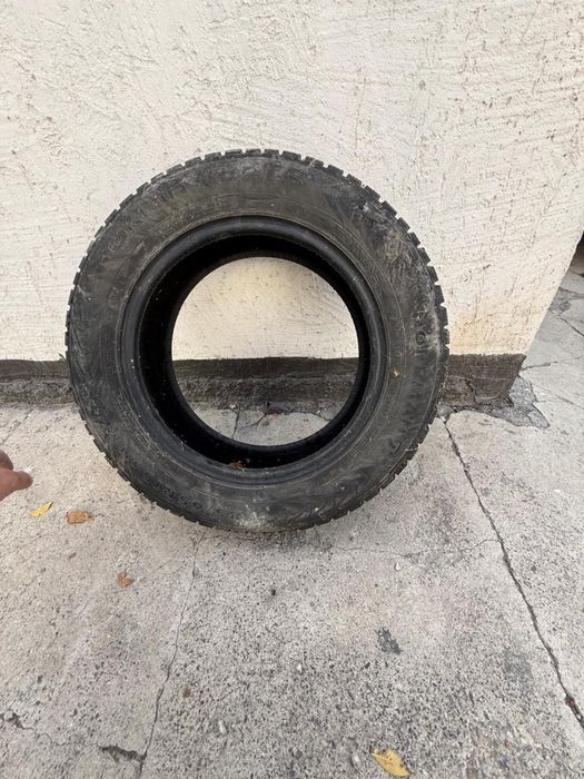 Резина 185.65R15