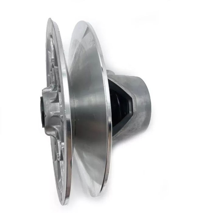 Variator secundar CF Moto 800 cf800 CF800 2012-2019, 0800-052000-0001