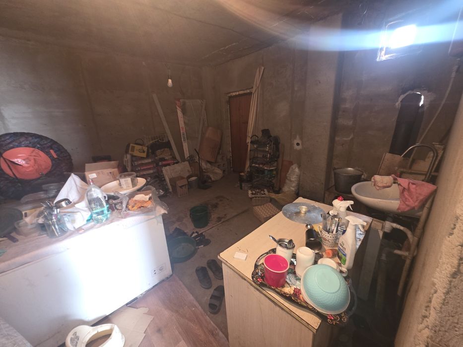 Продам магазин,комерческое здание..