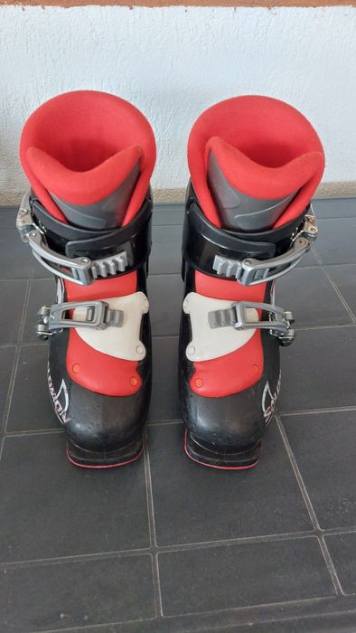 De vanzare Echipament sky