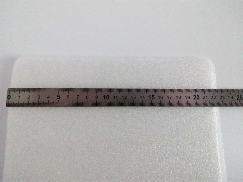 чехол для планшета с экраном 10 дюймов