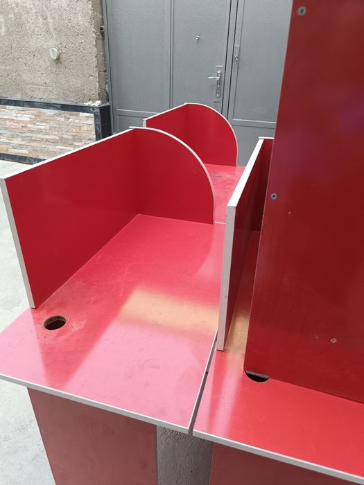 Стол для кампютера