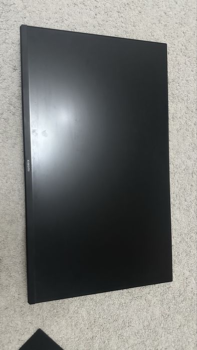 Xiaomi A27i P27FBA-RAGL 27”(б/у)