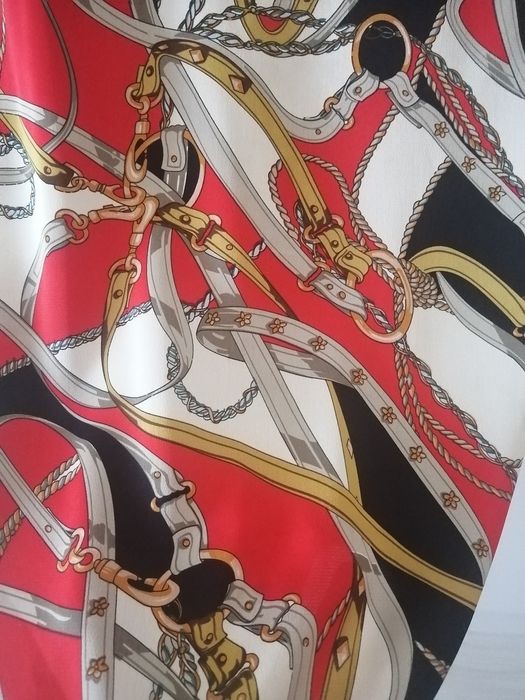 Продаётся кофта в идеальном состоянии