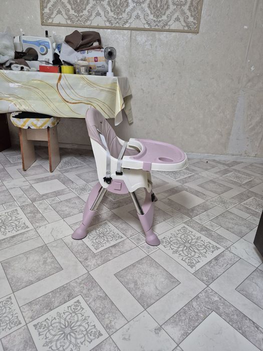 Детский стул для детей