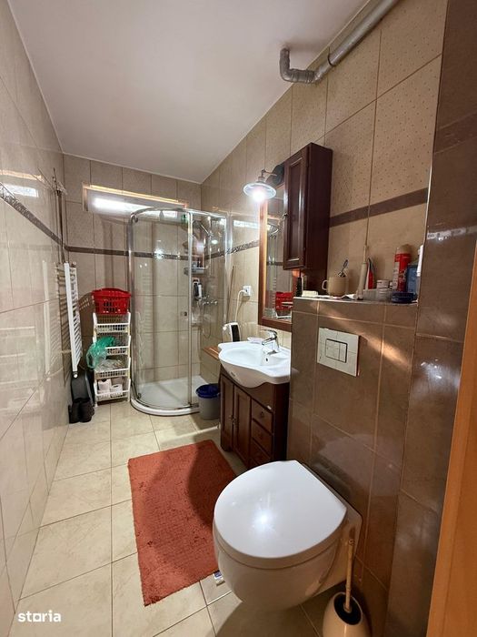 Zona Piata Albina – Ap. 3 camere