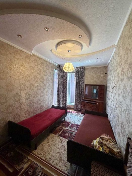 продается 3 комнатная студийная квартира в новостройке