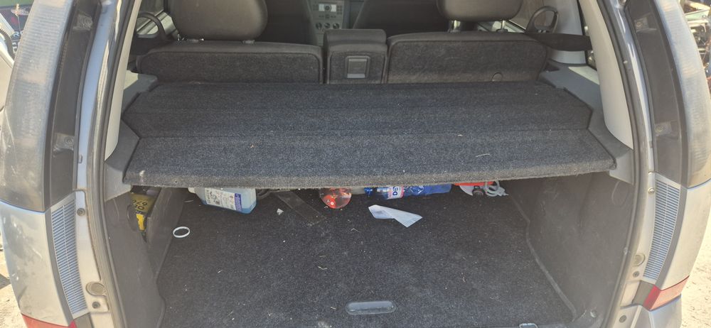 Опел Мерива ,Opel Meriva 1.3 cdti 2008г.