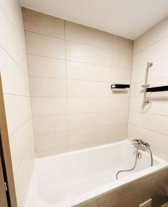 Proprietar – Vând apartament 2 camere | 21 Residence | Etaj 9 | Complet mobilat