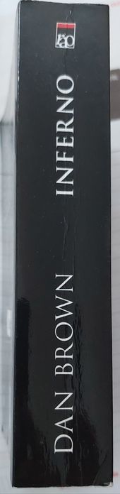 Carti Dan Brown din seria Codul lui DaVinci